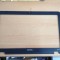 Rama display Hp G56, Cq 62 , Cq56 {A52.59 A54.92 , A108 A124 , A88, M11}
