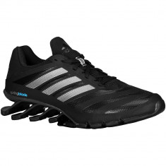 Pantofi sport Adidas Springblade Ignite | 100% originali, import SUA, 10 zile lucratoare foto