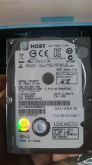 HDD BMW ICOM 2014.5 ISTA-D 3.42.40 ISTA-P53.002 Pentru DELL foto