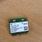 wireless Dell LAtitude E6500 (A52.94 A93)