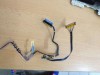 Cablu display Dell LAtitude E6500 A52.80