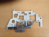 Grila tastatura LAtitude E6500 A52.93