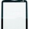 Touchscreen Cosmote Joy Original