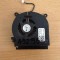 Ventilator Dell LAtitude E6500 (A52.95 A93)
