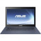 Notebook Asus UX301LA-DE002P, procesor Intel Core i7 4558U 2.8GHz, 8GB RAM, 2x256GB SSD, Windows 8