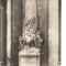 CPI (B5127) PARIS. LE PANTHEON - P.GASQ. A LA GLOIRE DE GENEREAUX DE LA REVOLUTION FRANCAIS, NECIRCULATA