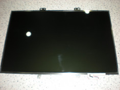 display laptop 15,4 inch pentru HP PAVILION DV6500 DV6000 - LP154WX4 (TL)(C1) foto