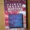 e0 Fiinta , ingeri ,martori - cronica unui contact interdimensional
