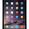 Tableta Apple iPad Mini 3, 7.9 inch, 64GB, WiFi, Space Grey