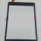 Touchscreen E-Boda Essential A700 black original