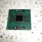 procesor laptop Intel Core 2 Duo T5250 1.5Ghz/2M/667 socket P