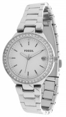 Ceas Fossil BQ1182 original nou cu eticheta in cutie foto