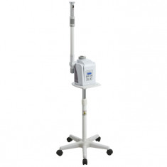 Digital Proffesional Facial Steamer F-300H pt. saloane de cosmetica si centre SPA foto