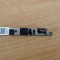 webcam Dell LAtitude E6500 A52.96