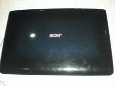 capac display laptop Acer Aspire 8920G foto