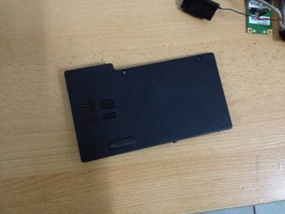 Capac Hdd Acer Aspire 5538 (A52.93 A79.50) foto