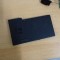 Capac Hdd Acer Aspire 5538 (A52.93 A79.50)