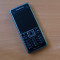 Telefon Mobil Sony Ericsson C902 Black \ Red