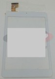 Touchscreen E-Boda Essential A700 white original