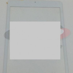 Touchscreen E-Boda Essential A700 white original