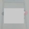 Touchscreen E-Boda Essential A700 white original