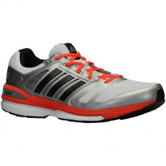 Pantofi sport adidas Supernova Sequence Boost 7 | 100% originali, import SUA, 10 zile lucratoare - e60808 foto