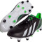 Ghete fotbal Adidas F50 AdiZero - adidasi originali - ghete profesionale