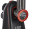 Russell Hobbs Razatoare Russel Hobbs Desire 20340-56, 150 W, 3 accesorii