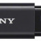 Sony memorie externa USB 3.0 USM64GUB, 64GB