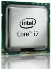 Procesor I7 2600 3,4 GHZ(8M Cache, up to 3.80 GHz). 1155+ plic pasta. GARANTIE. foto