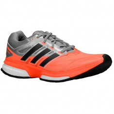 Pantofi sport adidas Response Boost | 100% originali, import SUA, 10 zile lucratoare - e60808 foto