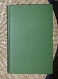 Poems / Henry Wadsworth Longfellow / cartonata