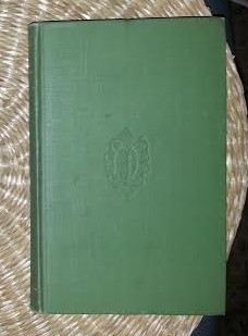 Poems / Henry Wadsworth Longfellow / cartonata foto