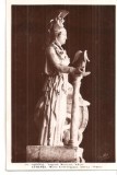 CPI (B5133) ATENA. MUZEUL DE ARHEOLOGIE. MINERVA, EDITURA DELTA, NECIRCULATA