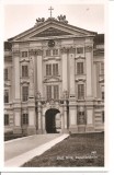 CPI (B5123) STIFT MELK, BENEDIKTIHALLE, NECIRCULATA