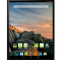 Tableta nJoy Kara 8, 7.9 inch, 8GB SSD, WiFi+3G, Android 4.2, negru cu gri