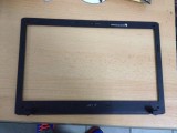 Rama display Acer Aspire 5538 (A52.102 A79.38)