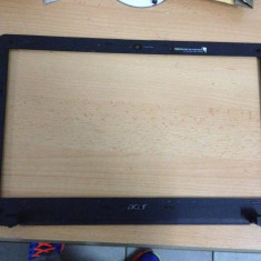 Rama display Acer Aspire 5538 (A52.102 A79.38)