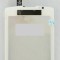 Touchscreen Blackberry Torch 9800 white original