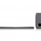 Sistem Home Cinema LG NB3540 2.1 Slim Soundbar, putere 320W