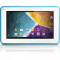 Tableta Philips PI3100Z2/58, 7 inch, 8GB, WiFi, Android 4.1