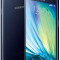 Telefon mobil Samsung Galaxy A5 \ A500F, 16GB Black