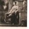 CPI (B5132) ERMITAJ. ALEGORIA JENSKAIA FIGURA, MINERVA