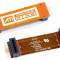 Cablu,Mufa,Adaptor Cross Fire pt placa video pci e ati amd hd