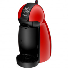 Espressor NOU - KRUPS NESCAFE Dolce Gusto Piccolo KP1006, 0.6 l, 15 Bar foto