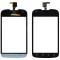 Touchscreen Cosmote Smart Share/Kis III V790 silver original