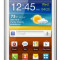 Telefon mobil Samsung Galaxy mini 2 S6500, alb
