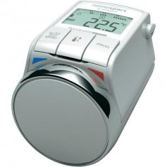 Termostat de calorifer Homexpert by Honeywell HR 25 Energy foto