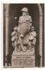 CPI (B5102) SZONDY E KET APRODJA, BORY JENO TANAR SZOBRA, BUDAPETA, BALADA,, Necirculata, Fotografie