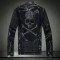 GEACA ,,PHILIPP PLEIN,, PE STOC. S,M,L,XL NEW MODEL 2016